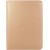   Apple iPad Pro 12.9" 4th Gen / 5th Gen / 6th Gen- 360 Leather Case